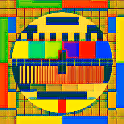 Item #786 Media