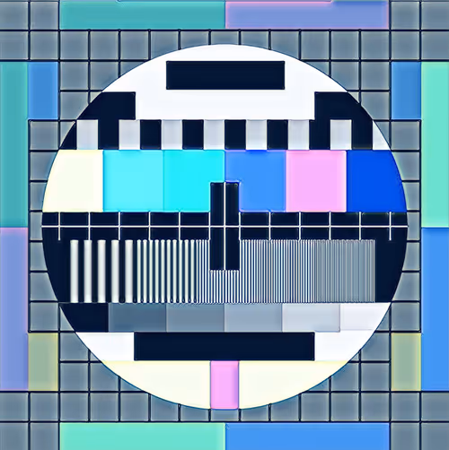 Item #789 Media