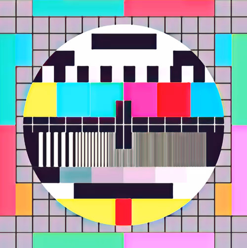 Item #87 Media