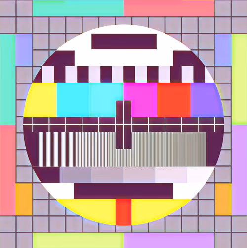Item #795 Media