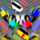 224