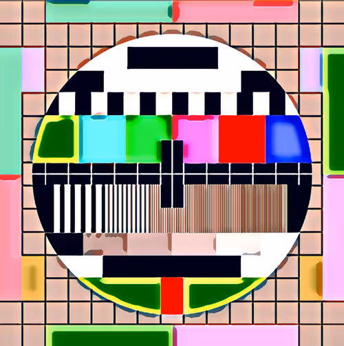 Item #346 Media