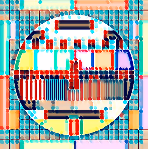 Item #474 Media