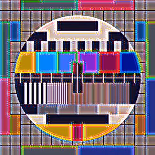 Item #430 Media