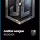 Justice League V4