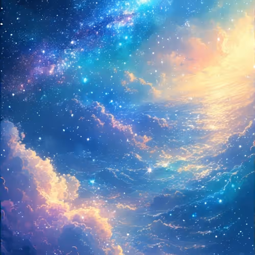 Galaxy POL Trips