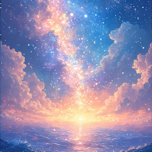 Exploring Galaxy Trips #28