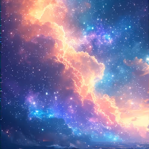 Exploring Galaxy Trips #2