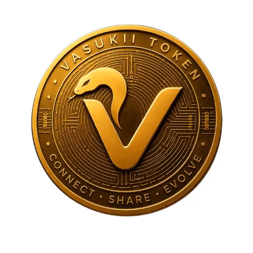 Vasukii PFP — 0x88ec…968e