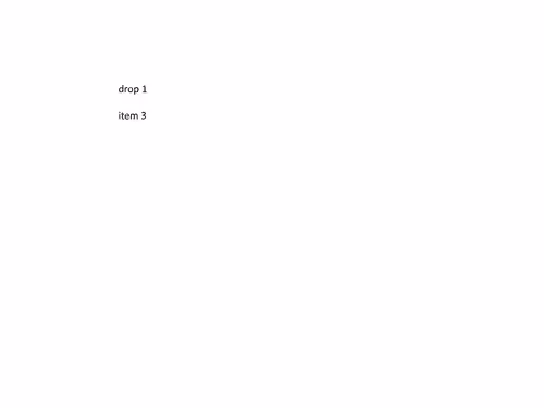 TestingNft V2