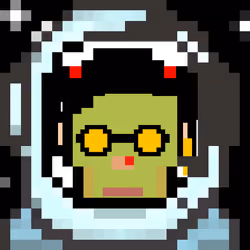 1406