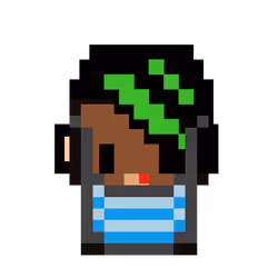 3164
