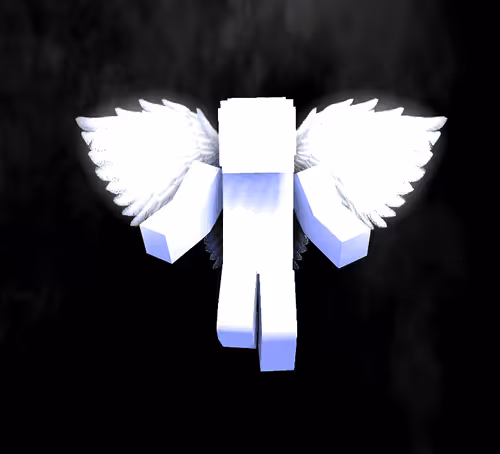 Item #104914362313401584907185897788973309913176531119394083929672263288443224719361 Media