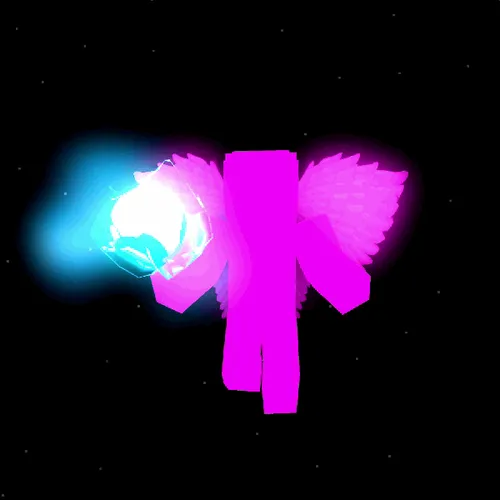 Item #104914362313401584907185897788973309913176531119394083929672263288443224719375 Media