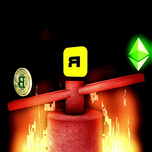 Item #104914362313401584907185897788973309913176531119394083929672263288443224719377 Media