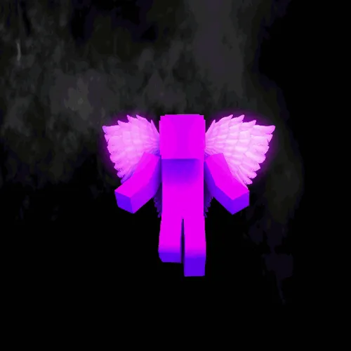 Item #104914362313401584907185897788973309913176531119394083929672263288443224719368 Media