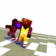 104914362313401584907185897788973309913176531119394083929672263288443224719370