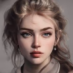 Unknown