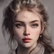 Unknown