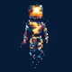 Quantum Child