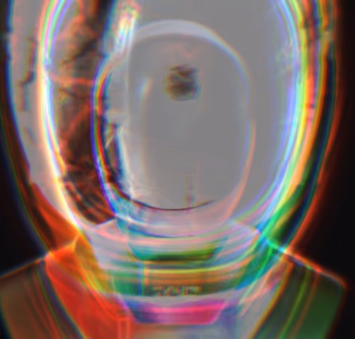 alaca