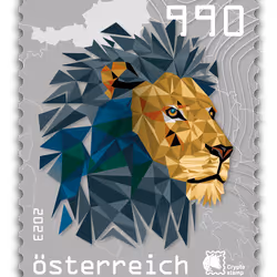 CS5.1 Lion 2HDj83