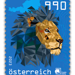 CS5.1 Lion HQ6Wk