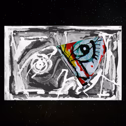 74533922138449185631836833144955535864961410486930110216803081205937130700802