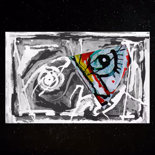 Item #74533922138449185631836833144955535864961410486930110216803081205937130700802 Media