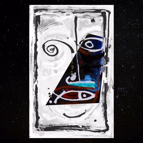 Item #74533922138449185631836833144955535864961410486930110216803081205937130700808 Media