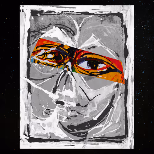 Item #74533922138449185631836833144955535864961410486930110216803081205937130700801 Media