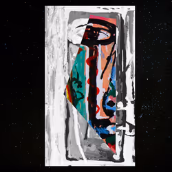 74533922138449185631836833144955535864961410486930110216803081205937130700806