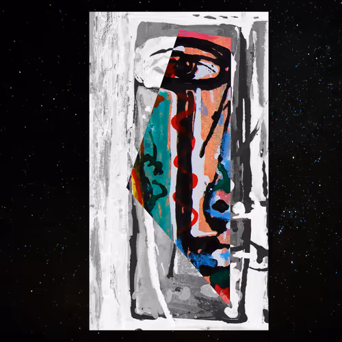 Item #74533922138449185631836833144955535864961410486930110216803081205937130700806 Media