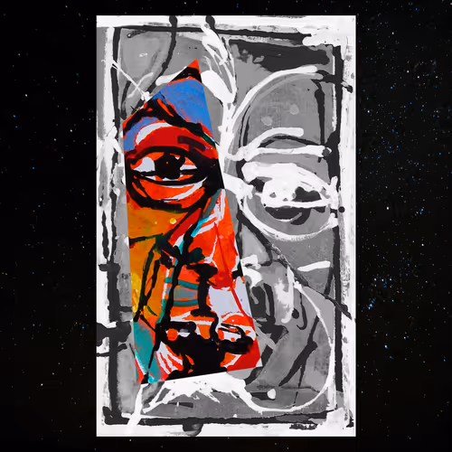 Item #74533922138449185631836833144955535864961410486930110216803081205937130700805 Media