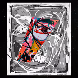 74533922138449185631836833144955535864961410486930110216803081205937130700804