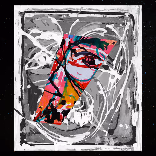 Item #74533922138449185631836833144955535864961410486930110216803081205937130700804 Media