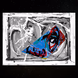 74533922138449185631836833144955535864961410486930110216803081205937130700807