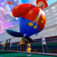 1084
