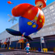 6427