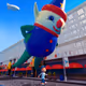 Macy's Thanksgiving Parade #1443