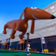 630