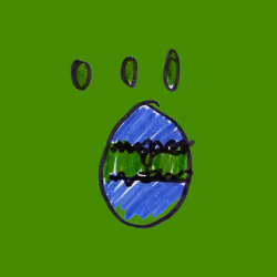Eve