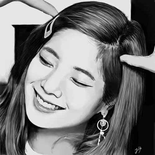 Dahyun - Twice