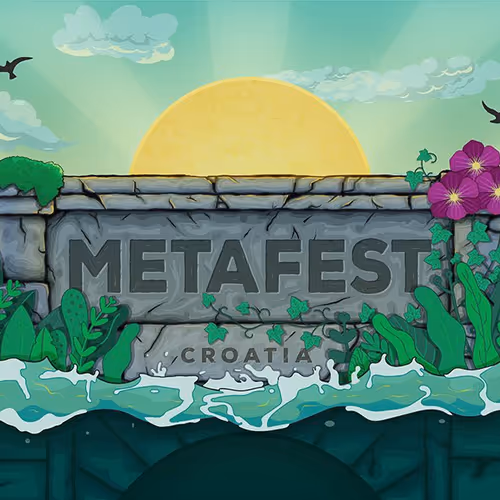 Metafam Lens Collect 90