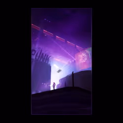 N.E. Poster 1