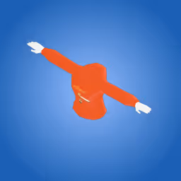 Decentraland Polygon Wearables