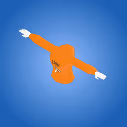 Decentraland Polygon Wearables