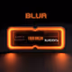 BLUR SUMMER EVENT