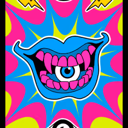 Unity Card #4608
