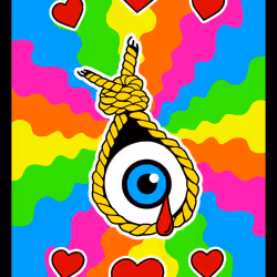 Unity Card #7653